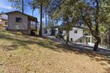 3087 Secret Lake Trail - Photo 61