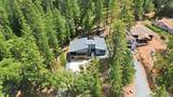3087 Secret Lake Trail - Photo 62