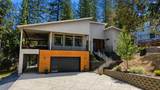 3087 Secret Lake Trail - Photo 64