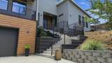3087 Secret Lake Trail - Photo 65