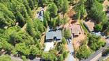3087 Secret Lake Trail - Photo 67
