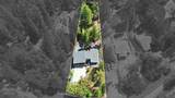 3087 Secret Lake Trail - Photo 68