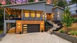 3087 Secret Lake Trail - Photo 9