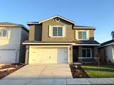 52 Sedona Drive - Photo 1