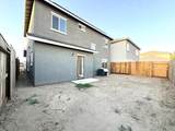 52 Sedona Drive - Photo 10