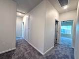 52 Sedona Drive - Photo 11