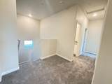 52 Sedona Drive - Photo 12