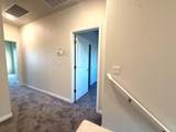 52 Sedona Drive - Photo 13
