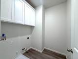 52 Sedona Drive - Photo 14