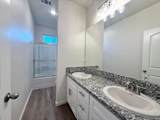 52 Sedona Drive - Photo 15