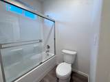 52 Sedona Drive - Photo 16