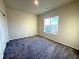 52 Sedona Drive - Photo 17