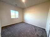 52 Sedona Drive - Photo 18