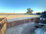 52 Sedona Drive - Photo 19