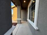 52 Sedona Drive - Photo 3