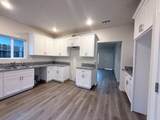 52 Sedona Drive - Photo 5