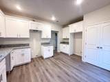 52 Sedona Drive - Photo 6
