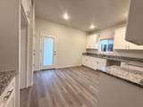 52 Sedona Drive - Photo 7