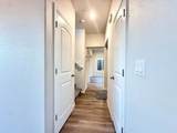 52 Sedona Drive - Photo 8