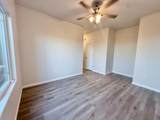 52 Sedona Drive - Photo 9