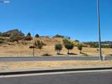0 Atlas Road - Photo 5