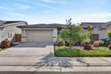 9182 Vervain Way - Photo 1