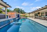 711 Mousebird Court - Photo 1