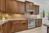 711 Mousebird Court - Photo 10