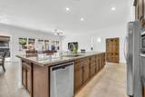 711 Mousebird Court - Photo 11