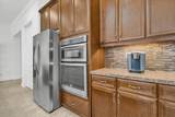 711 Mousebird Court - Photo 12