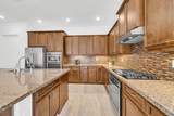 711 Mousebird Court - Photo 13