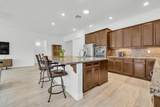 711 Mousebird Court - Photo 14