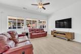 711 Mousebird Court - Photo 15