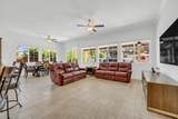 711 Mousebird Court - Photo 16