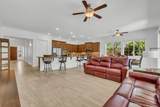 711 Mousebird Court - Photo 17