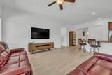 711 Mousebird Court - Photo 18