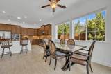 711 Mousebird Court - Photo 19
