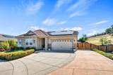 711 Mousebird Court - Photo 2