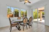 711 Mousebird Court - Photo 20