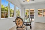 711 Mousebird Court - Photo 21