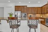 711 Mousebird Court - Photo 22