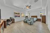 711 Mousebird Court - Photo 23