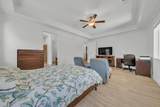 711 Mousebird Court - Photo 24
