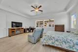 711 Mousebird Court - Photo 25