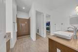 711 Mousebird Court - Photo 26