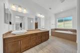 711 Mousebird Court - Photo 27
