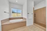 711 Mousebird Court - Photo 28