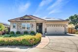 711 Mousebird Court - Photo 3