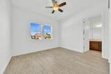 711 Mousebird Court - Photo 32