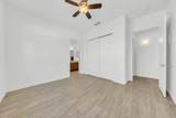 711 Mousebird Court - Photo 33